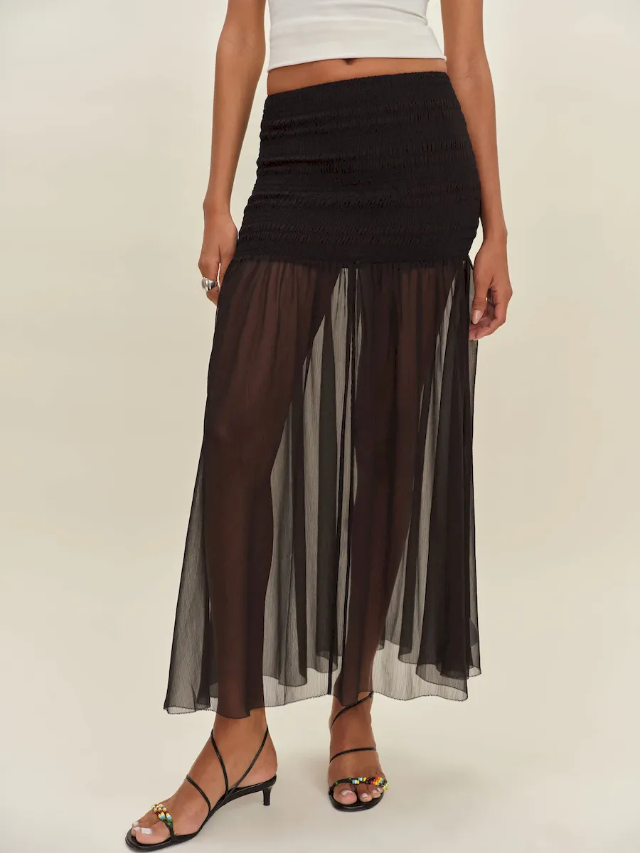 Penelope Skirt - Image 2