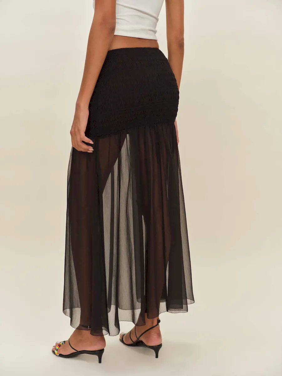 Penelope Skirt - Image 3