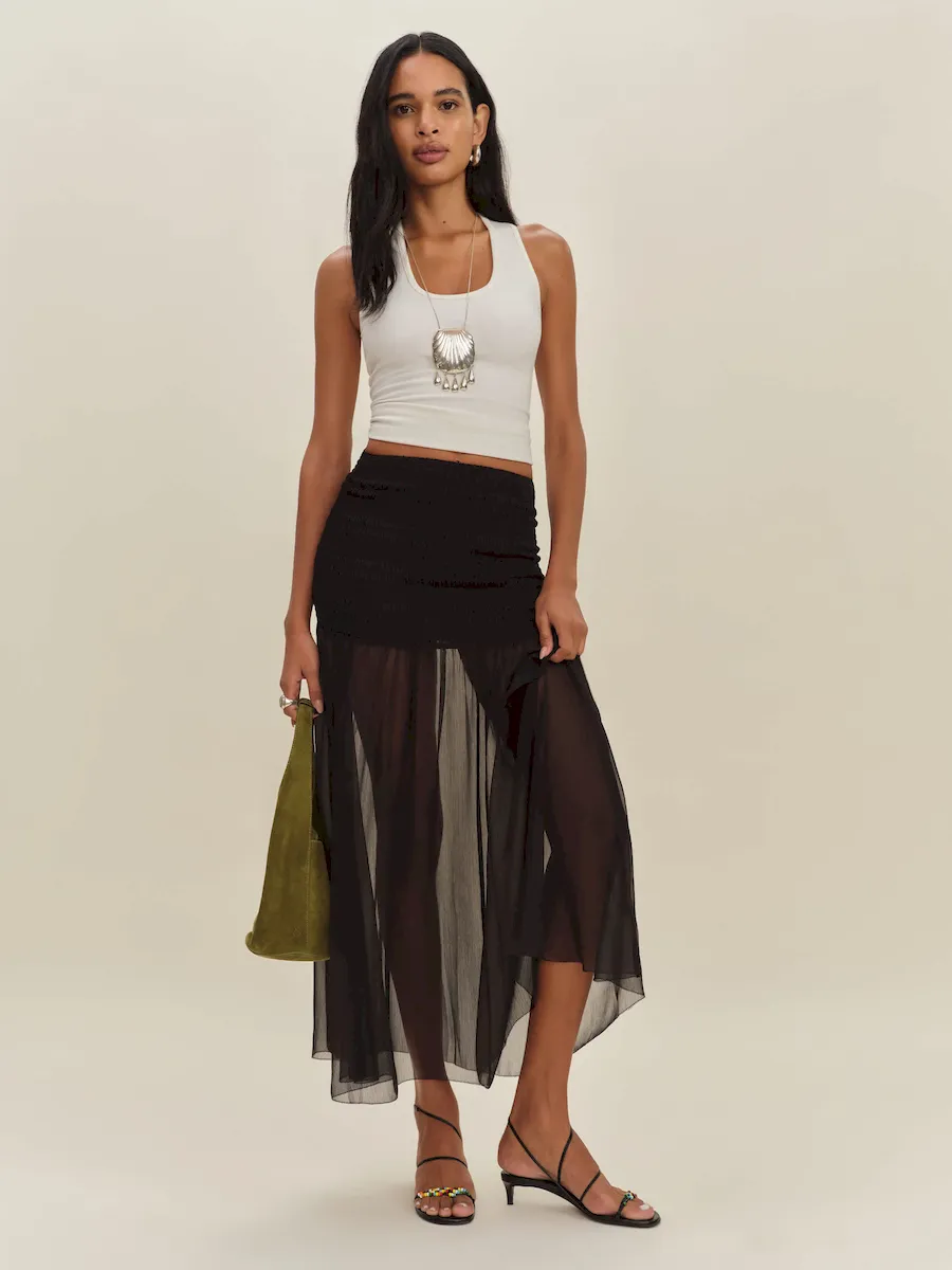 Penelope Skirt - Image 4