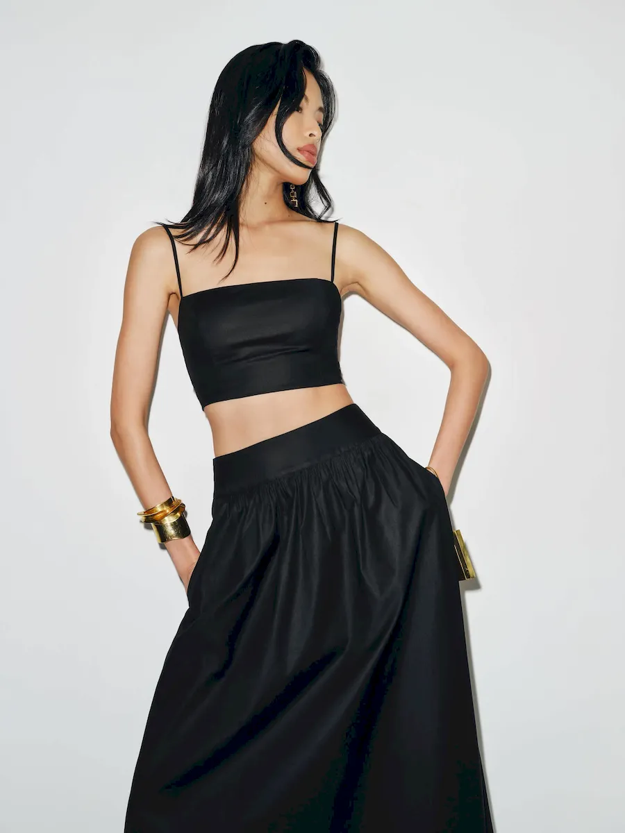 Amor Two Piece - Image 2