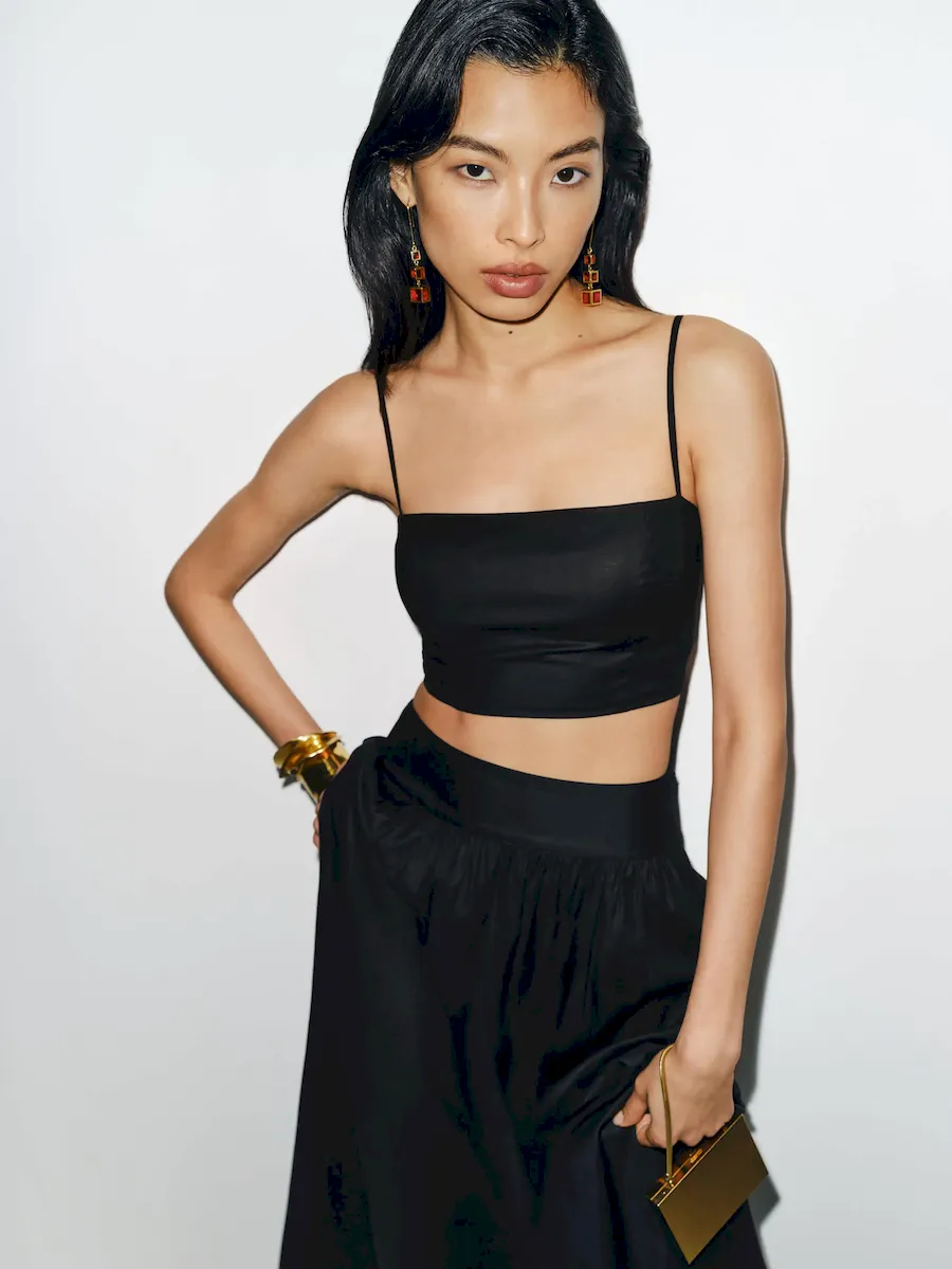 Amor Two Piece - Image 3