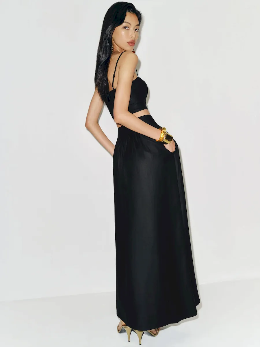 Amor Two Piece - Image 4