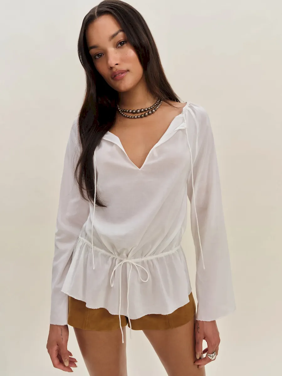 Orianne Top - Image 6