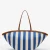 Cassis_Blue_Stripe_Canvas