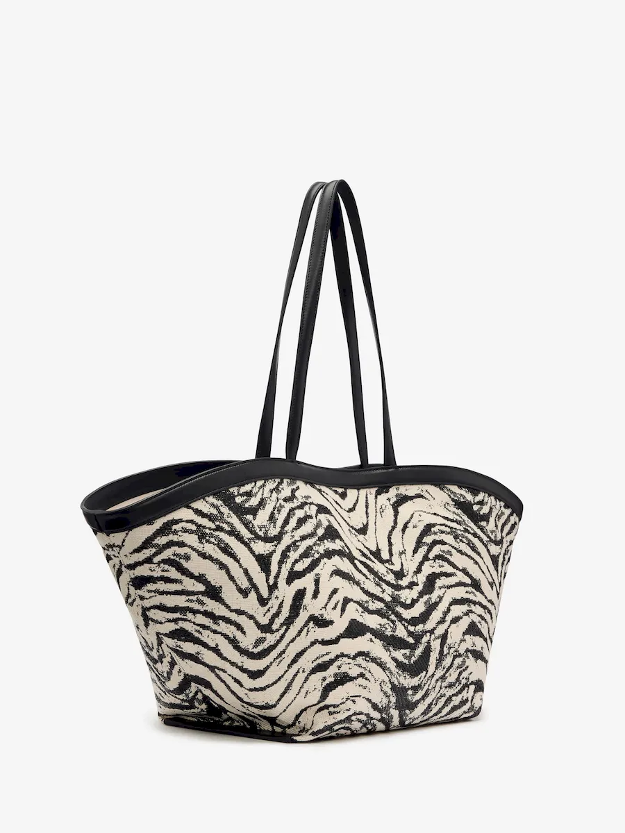 Lucia Tote Bag - Image 4