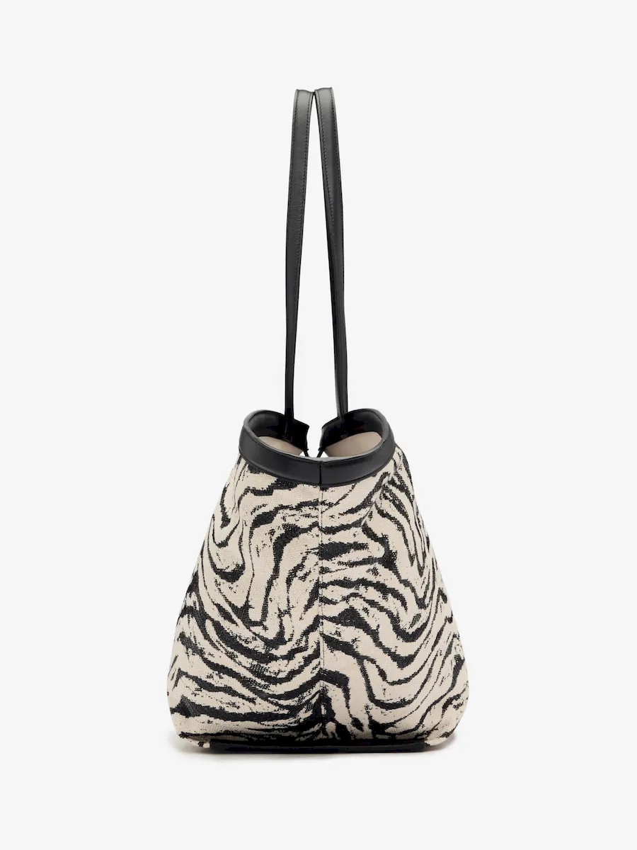 Lucia Tote Bag - Image 5