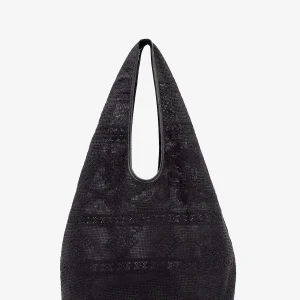 Aurelia Tote Bag