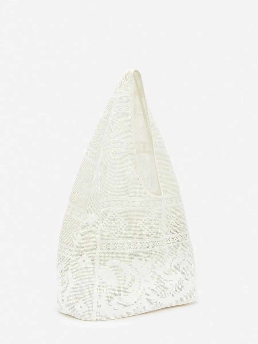 Aurelia Tote Bag - Image 4