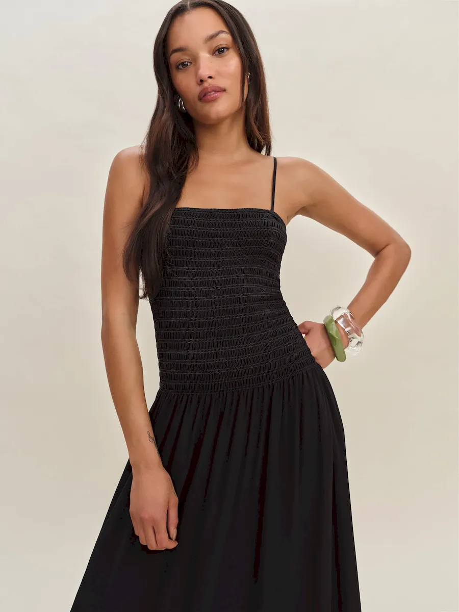 Rudy Dress - Image 3