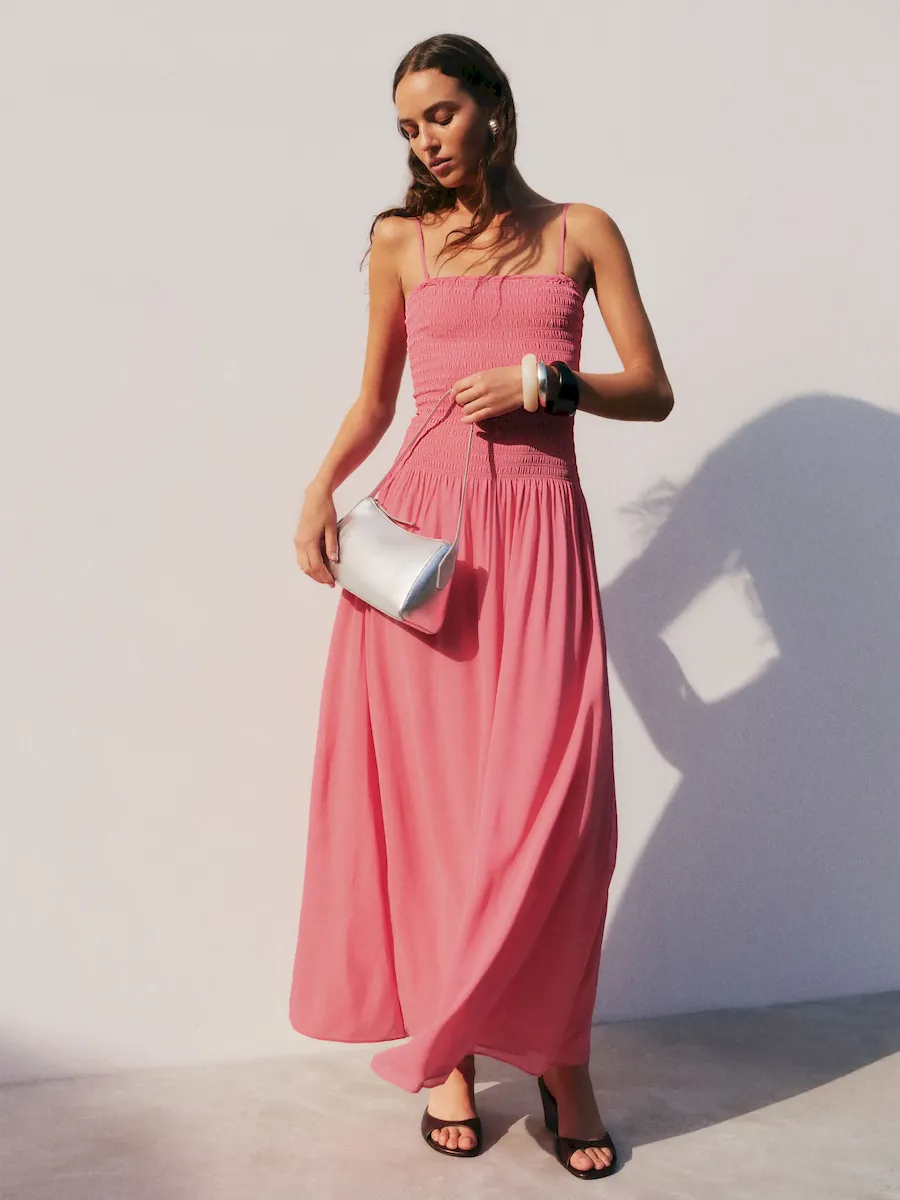 Rudy Dress - Image 3