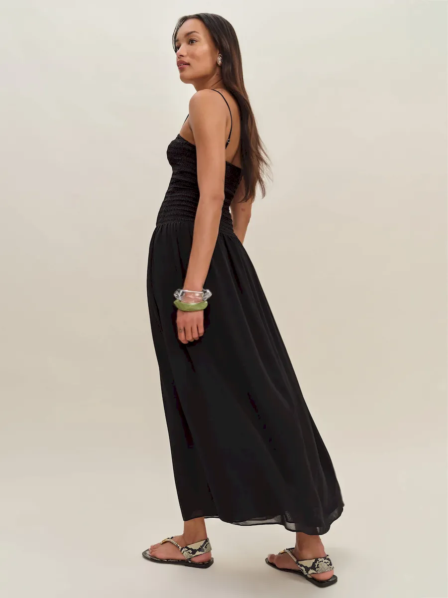 Rudy Dress - Image 4