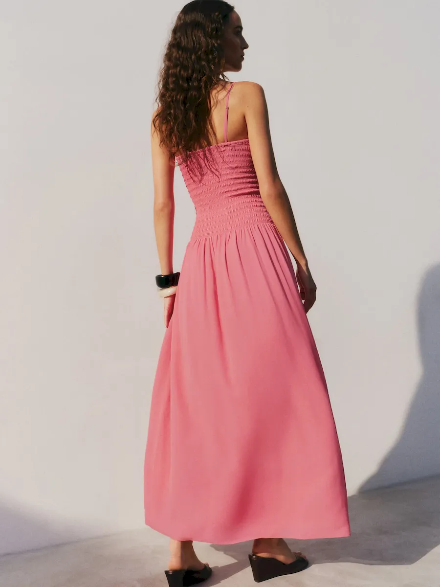 Rudy Dress - Image 4