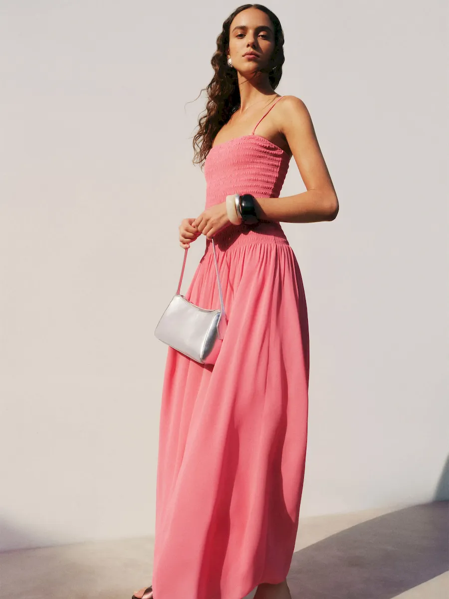 Rudy Dress - Image 6