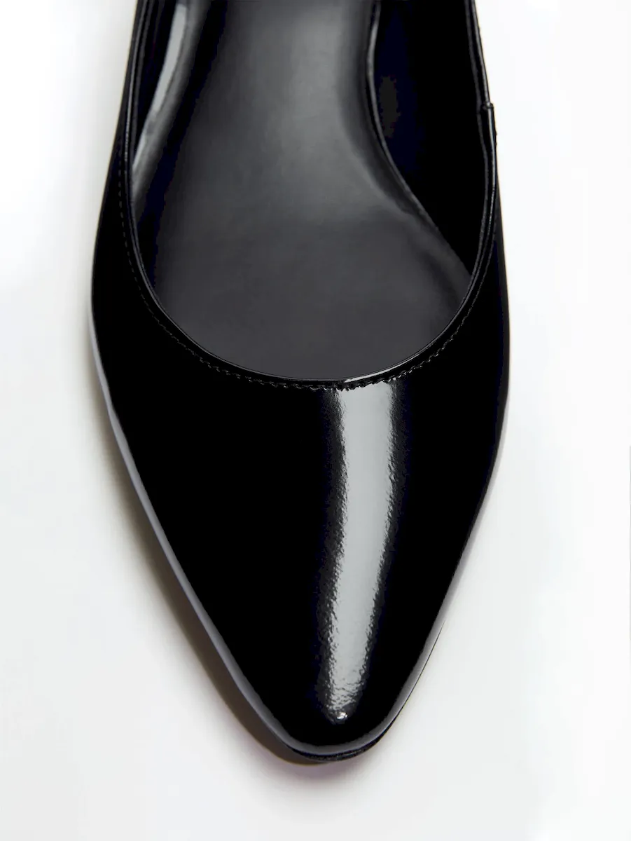 Kimberly Pump - Image 4