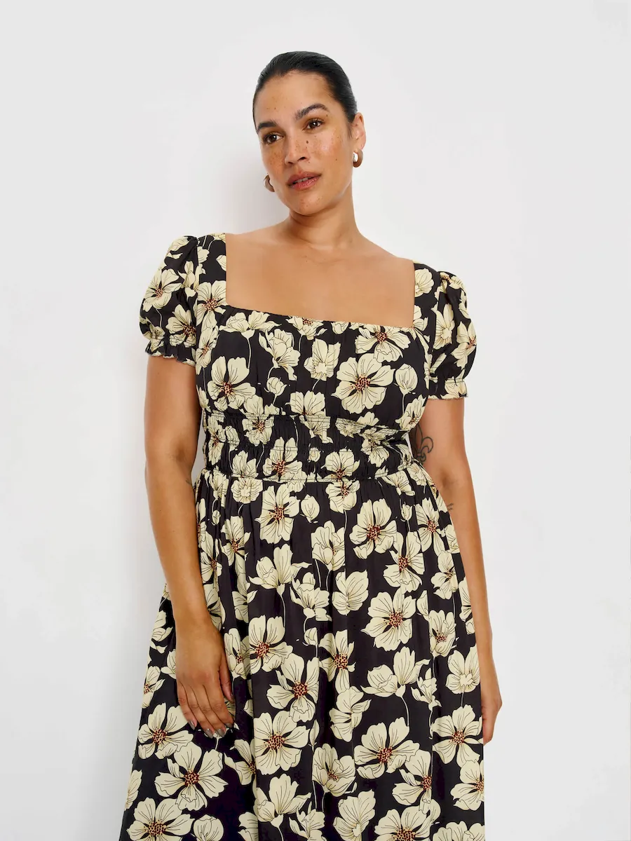 Miel Dress Es - Image 2