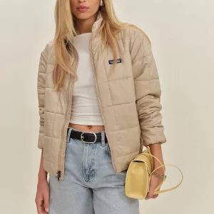 Women's Light Gust Jacket