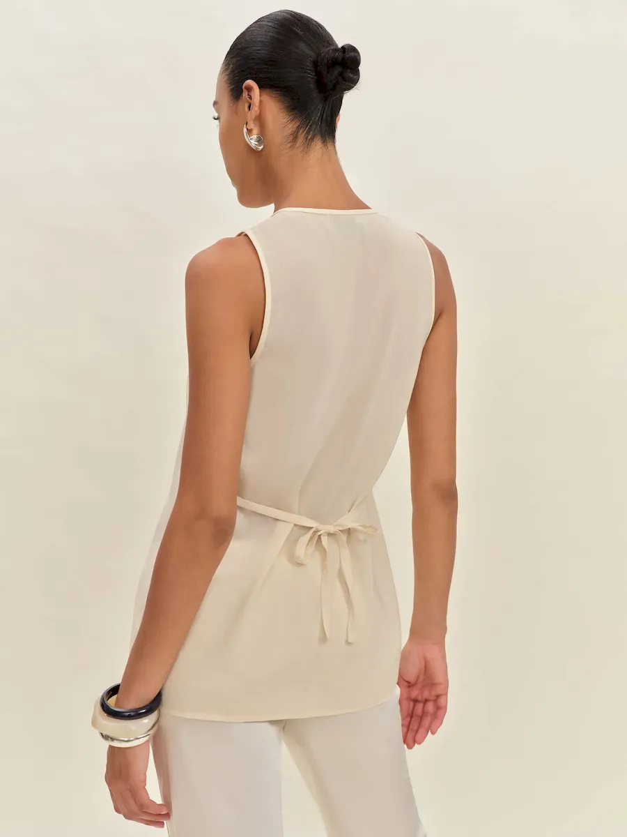 Floria Top - Image 3