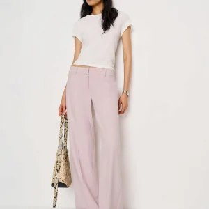 Gisele Low Rise Pant