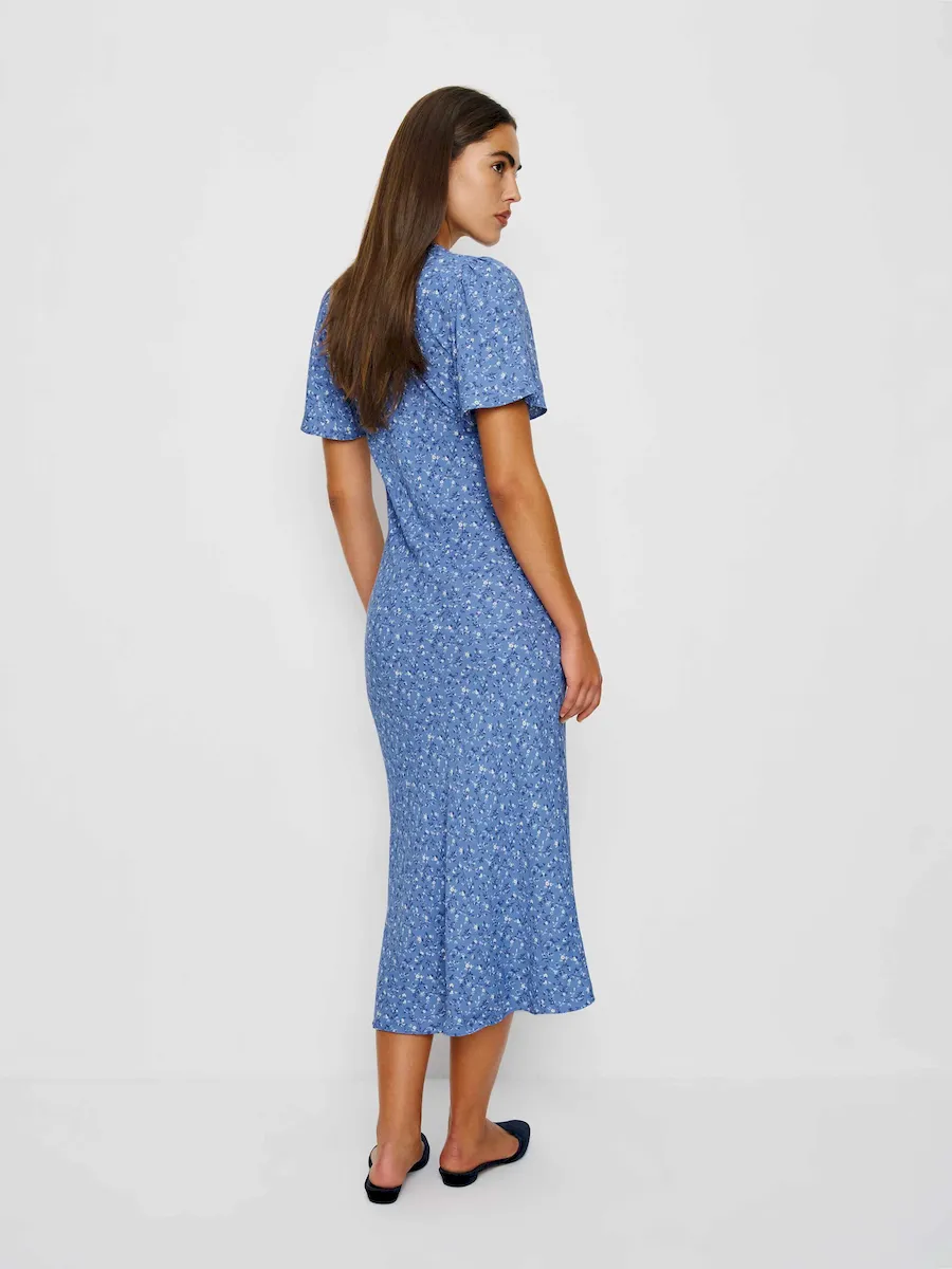 Tyra Dress - Image 4