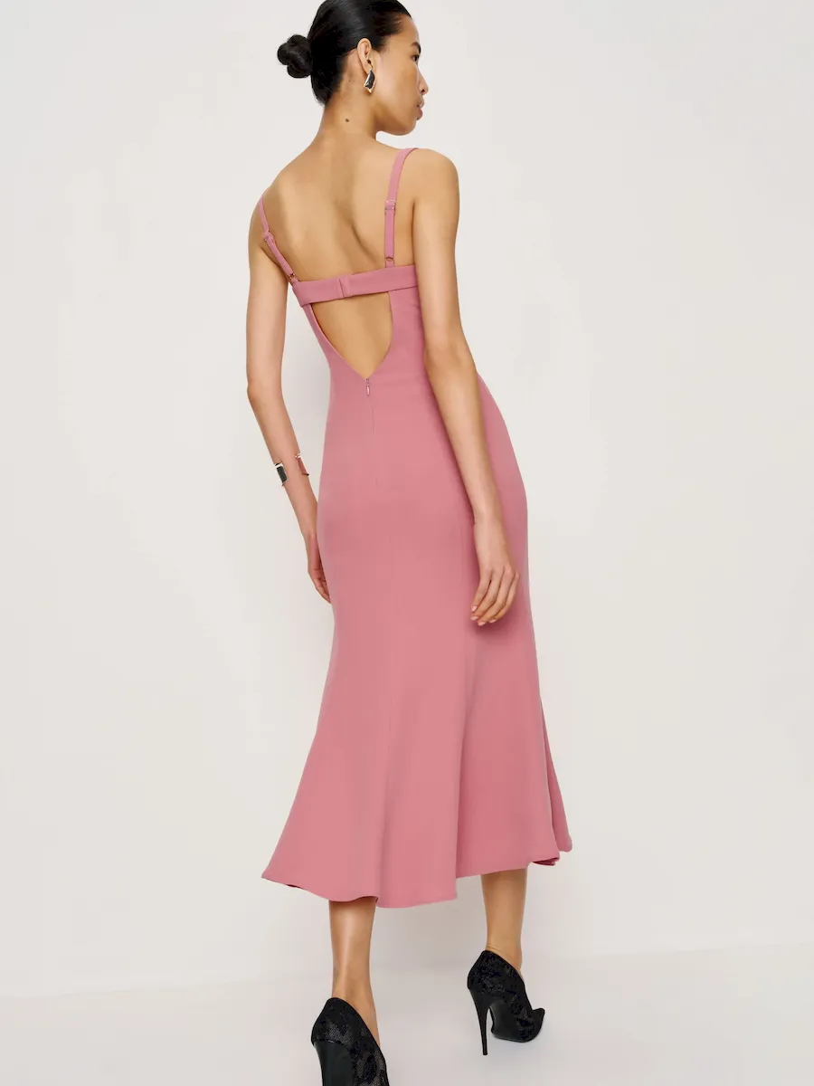 Eddy Dress - Image 3