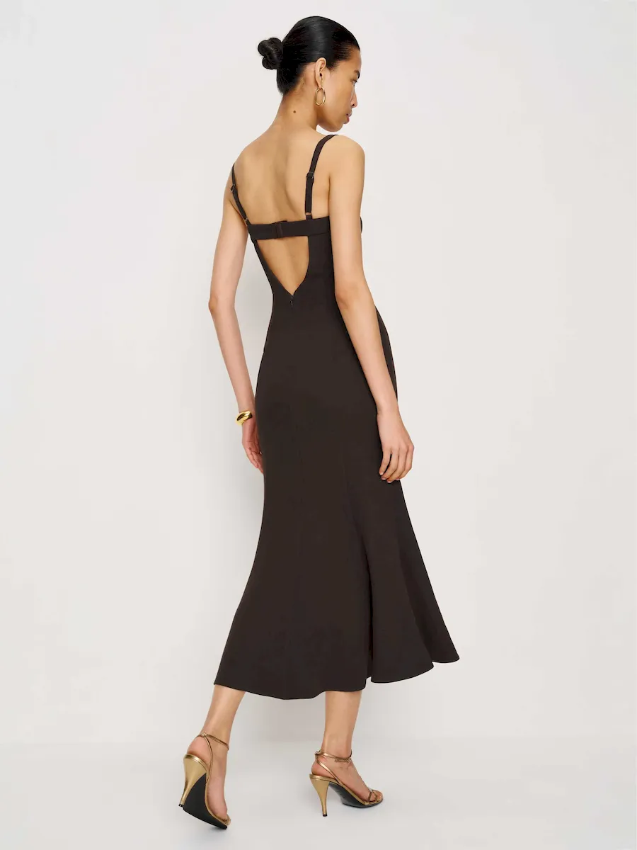 Eddy Dress - Image 4