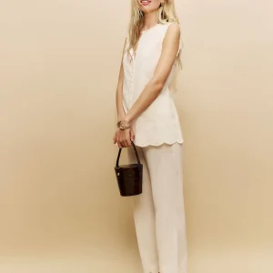 Petites Willa Two Piece