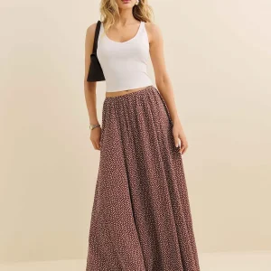 Petites Gemma Skirt