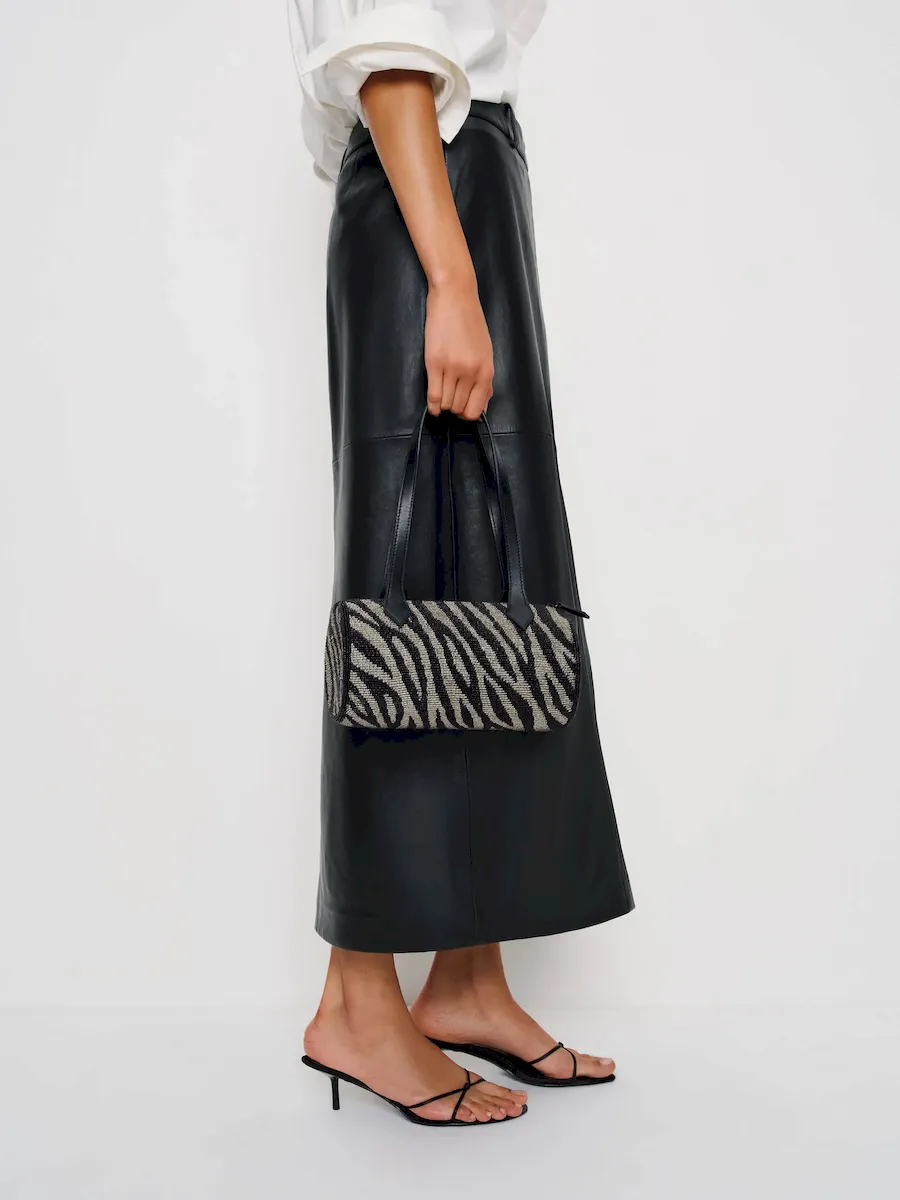 Aurora Shoulder Bag - Image 2