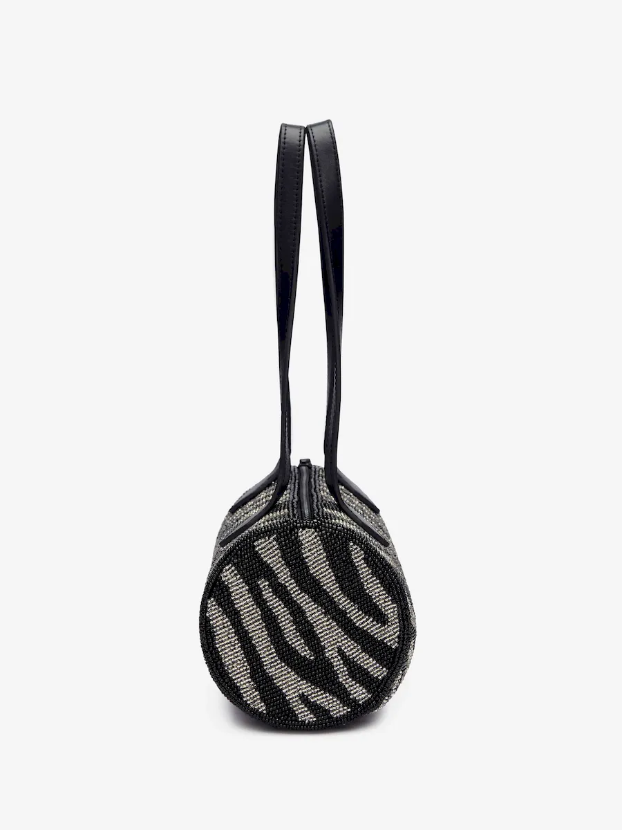 Aurora Shoulder Bag - Image 4