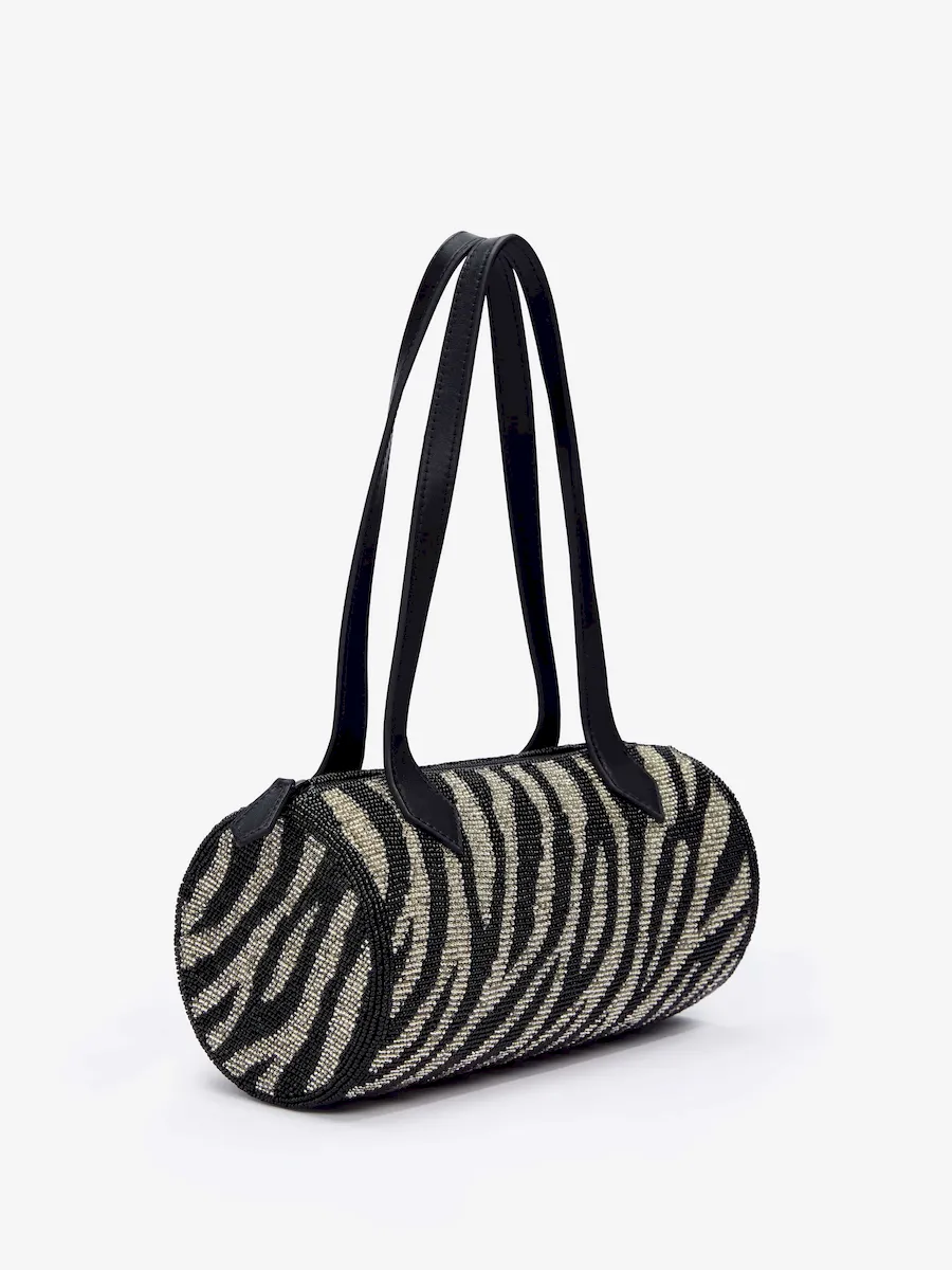 Aurora Shoulder Bag - Image 6