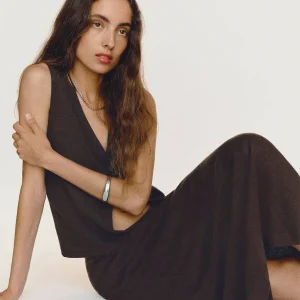 Olivia Knit Two Piece