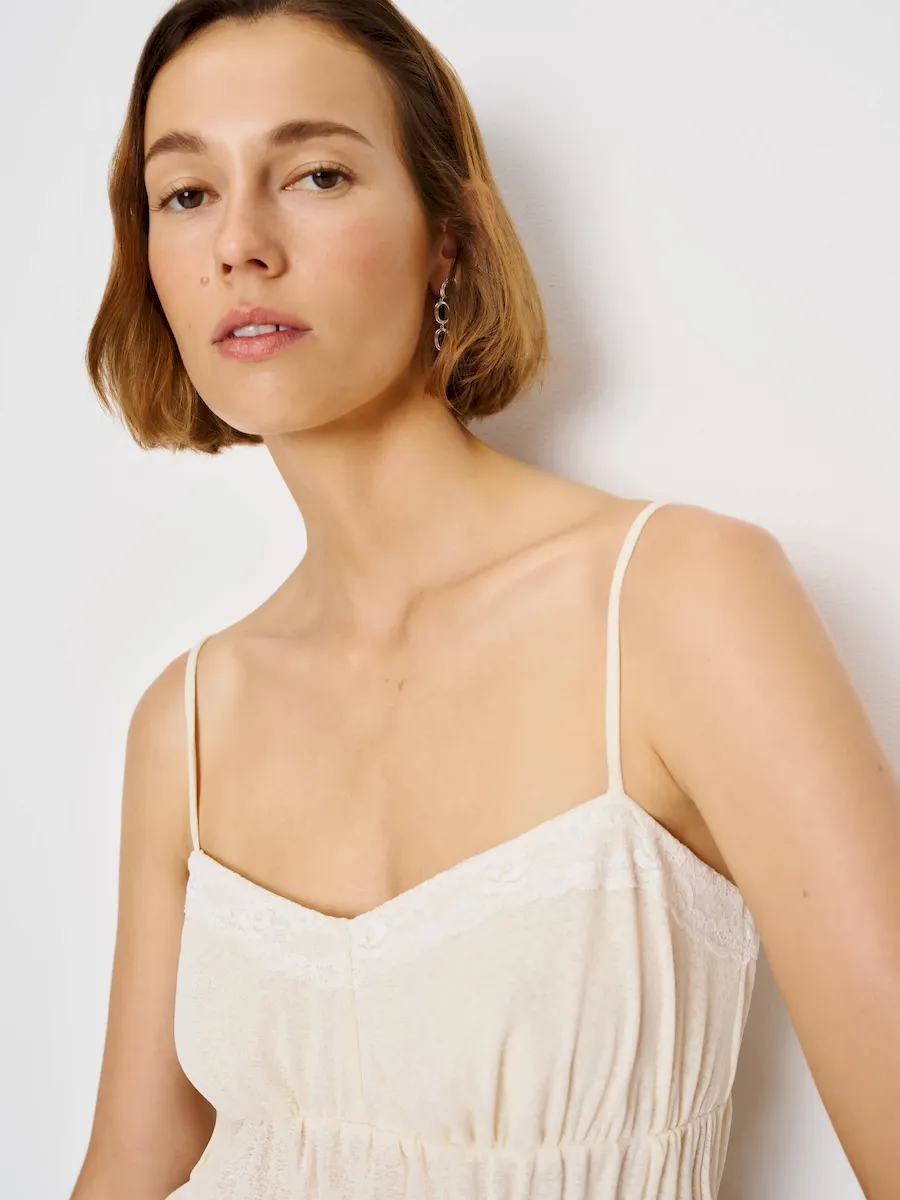 Delano Knit Top - Image 4