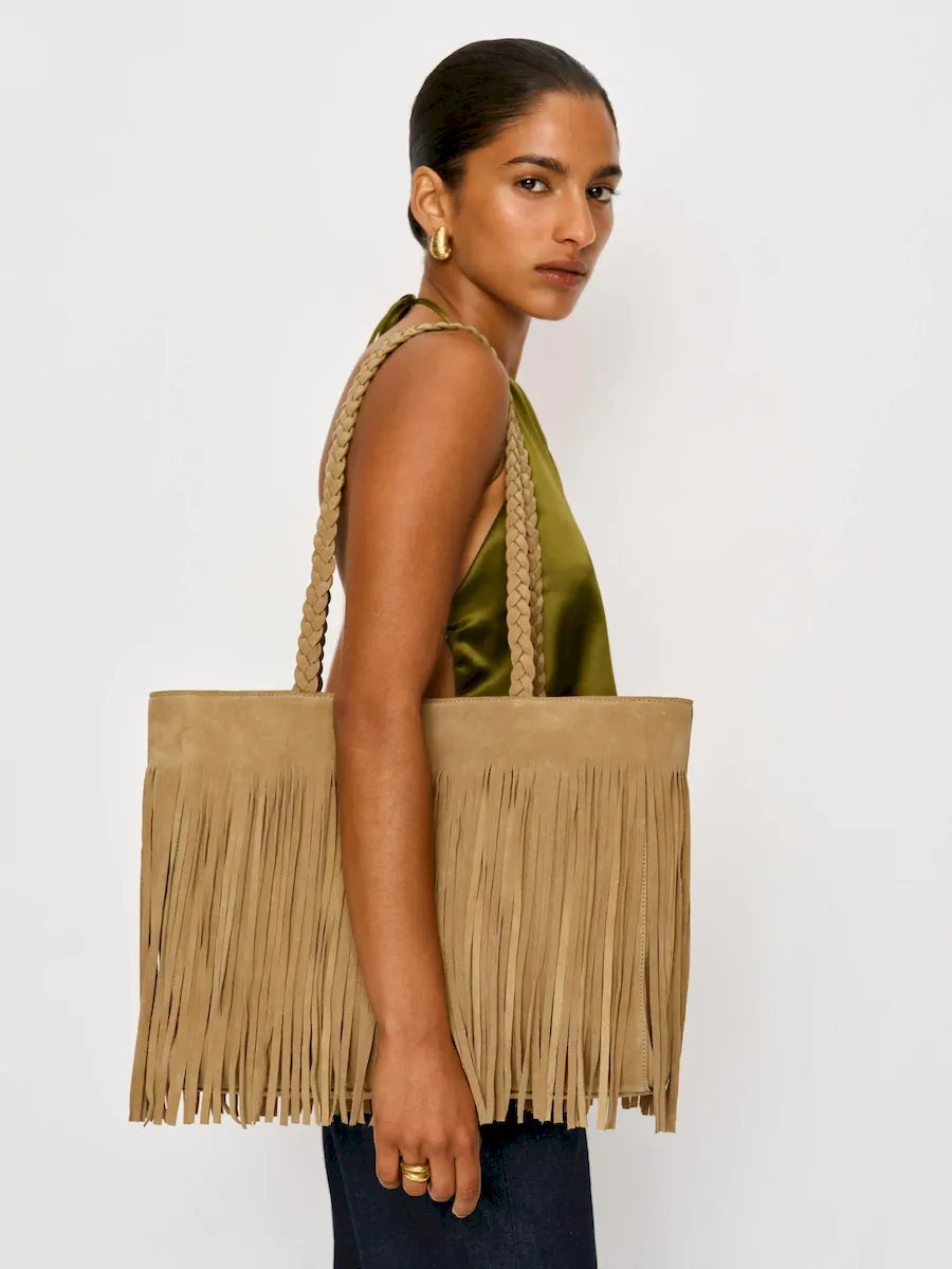 Luna Tote Bag - Image 3