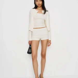 Kai Knit Three Piece