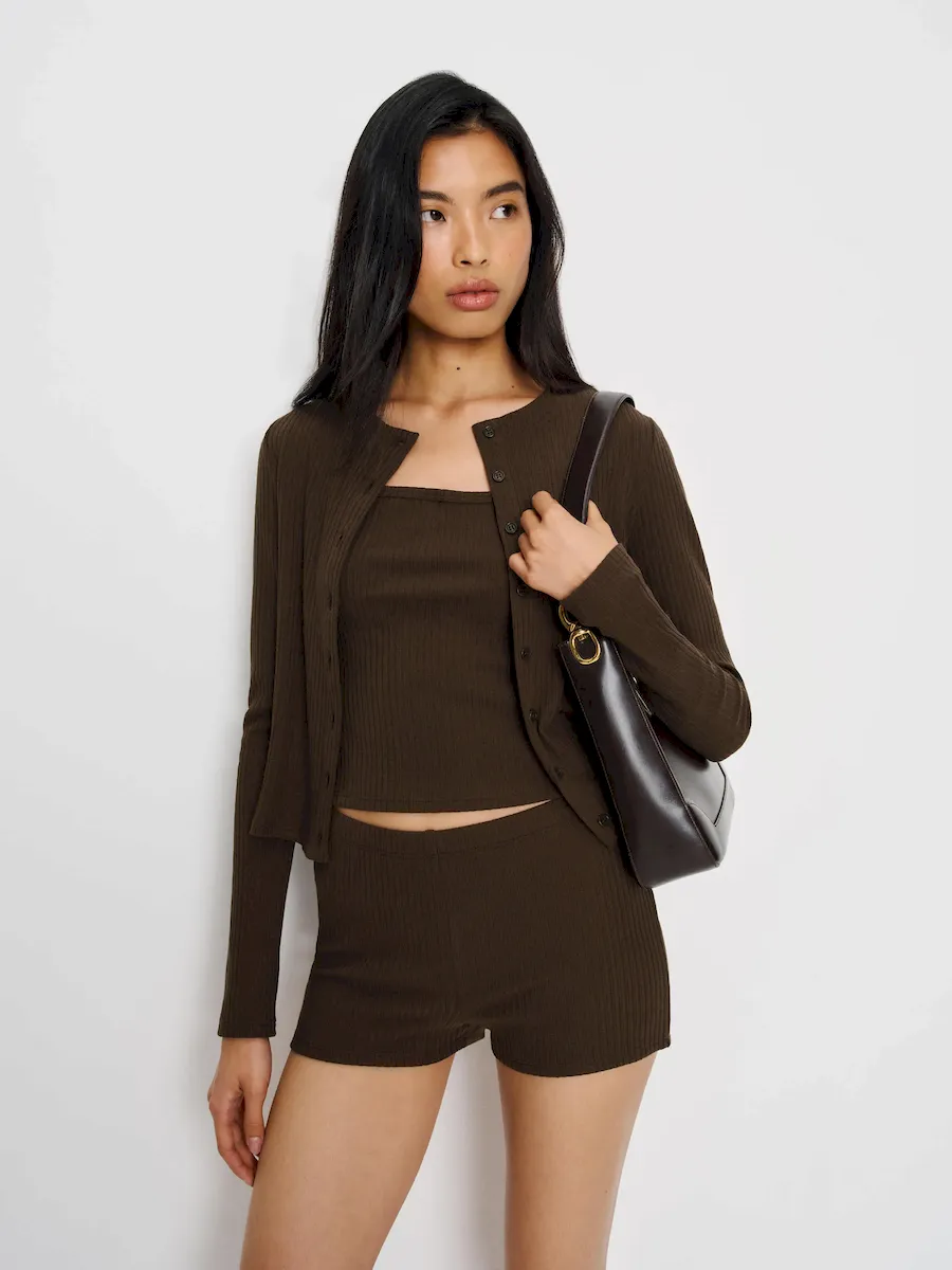 Kai Knit Three Piece - Image 2