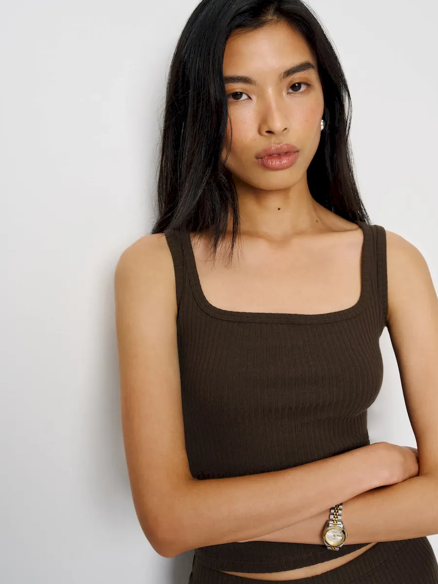 Kai Knit Three Piece - Image 4