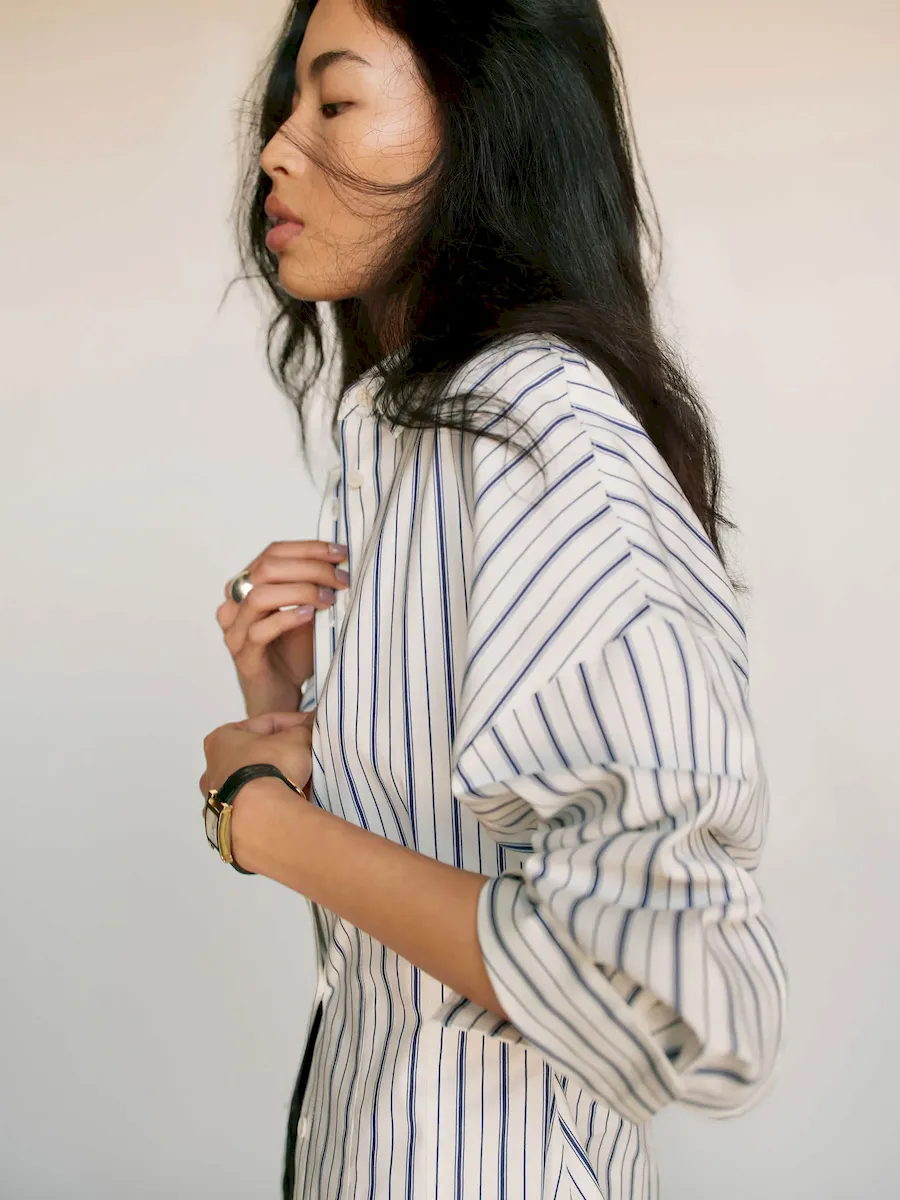 Vanta Shirt - Image 2