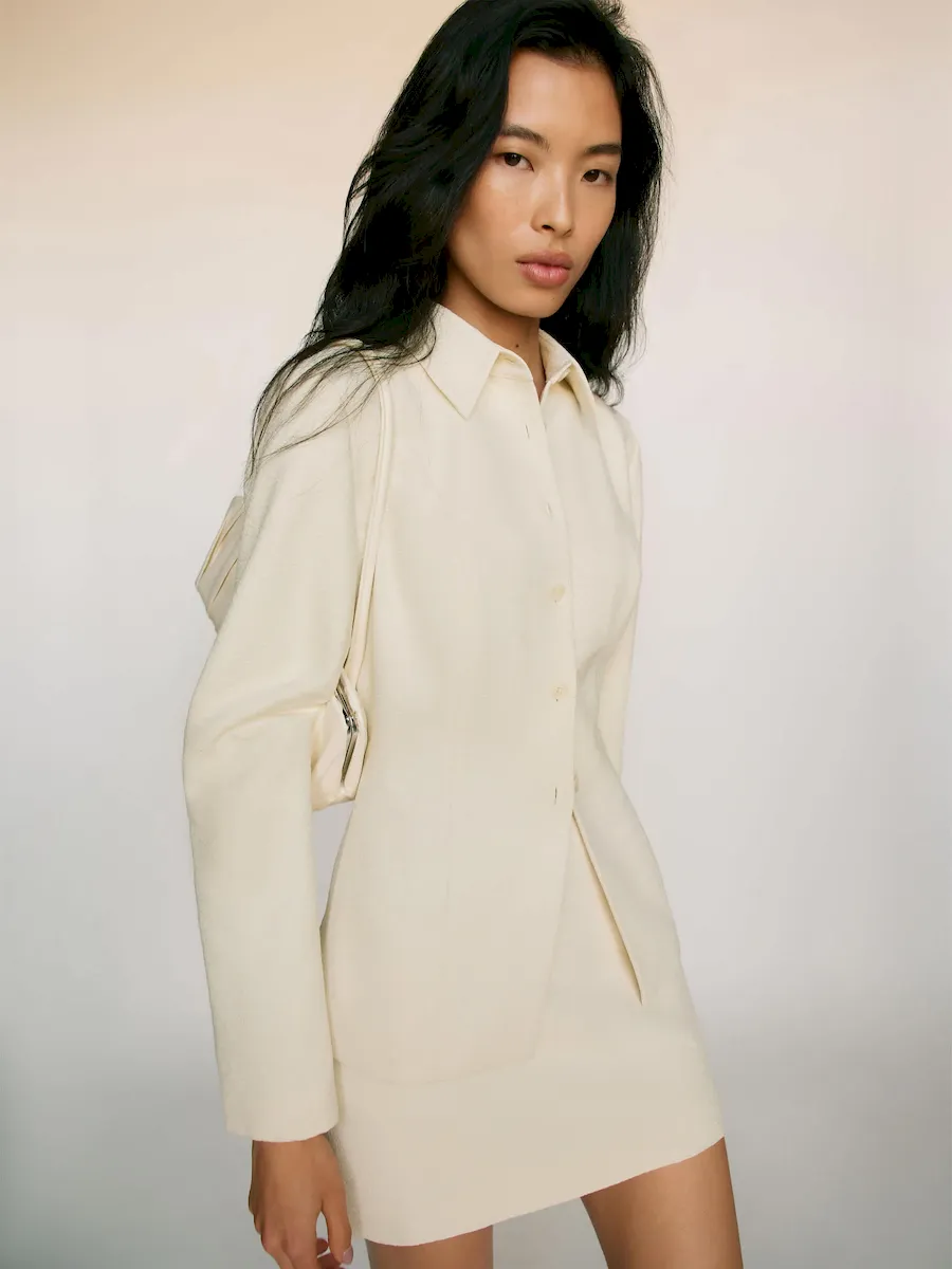 Chloe Two Piece - Image 3