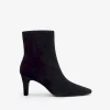 Tatyana Ankle Boot
