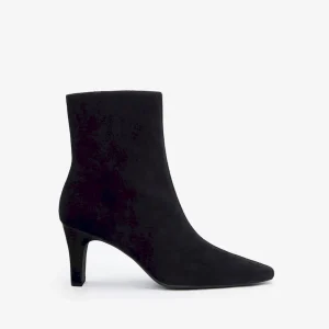 Tatyana Ankle Boot