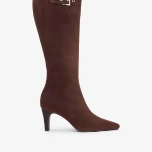 Tatyana Knee Boot