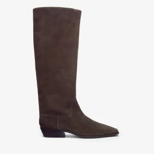 Dominique Knee Boot
