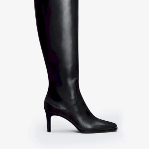 Claudette Knee Boot