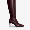 Claudette Knee Boot