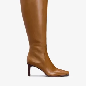 Claudette Knee Boot