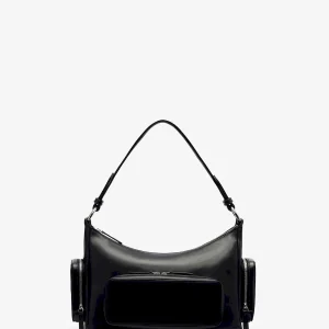 Amara Shoulder Bag