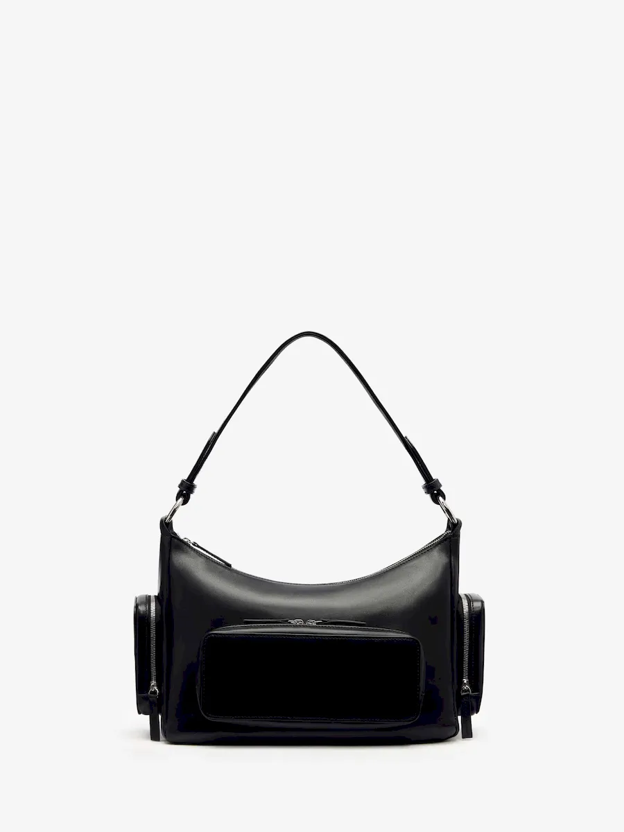 Amara Shoulder Bag