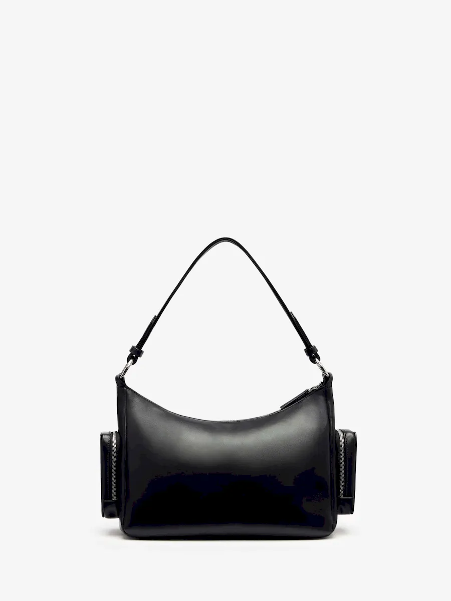 Amara Shoulder Bag - Image 4