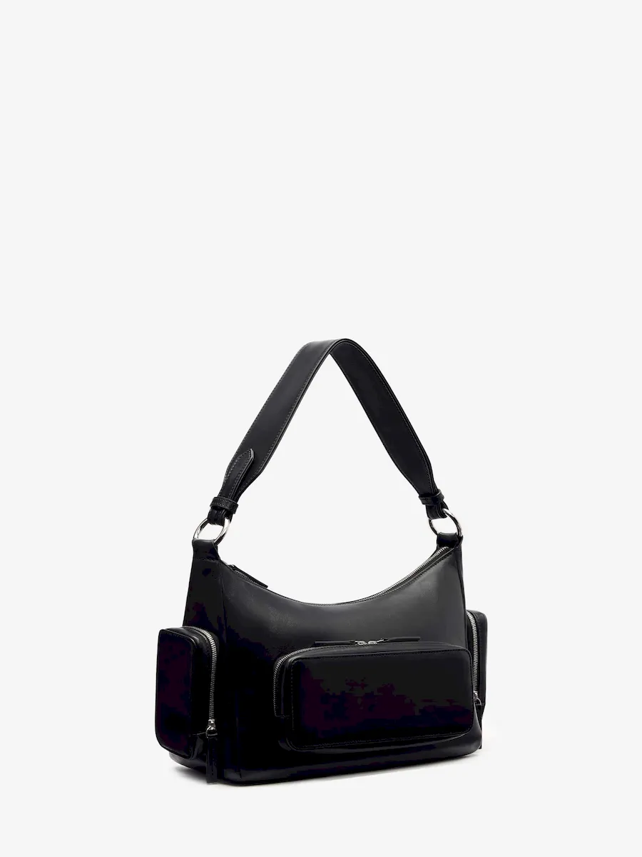 Amara Shoulder Bag - Image 5